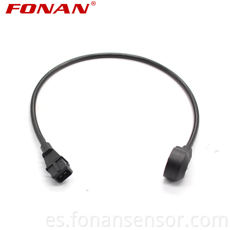 Sensor de golpe para Hyundai Accent 3925022600 39250-22600